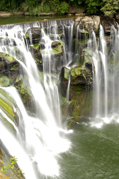 DSC_7982_v.jpg