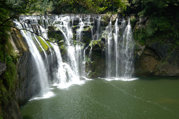 DSC_8010.jpg