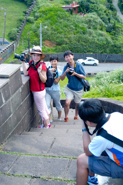 DSC_8054_v.jpg