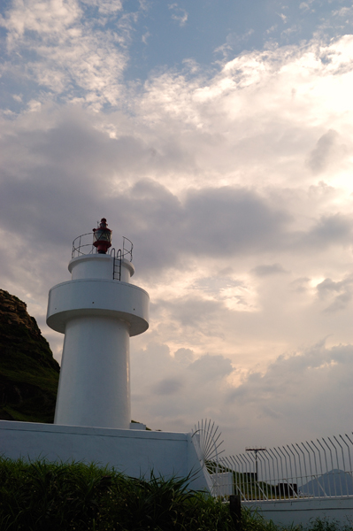 DSC_8096_v.jpg