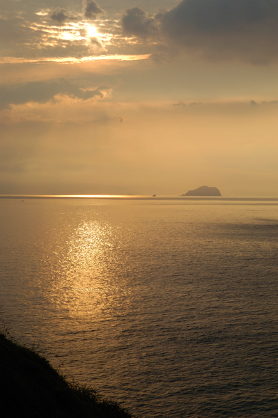 DSC_8134_v.jpg