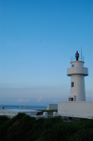 DSC_8138_v.jpg
