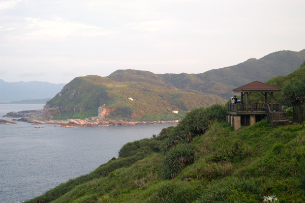 DSC_8142.jpg