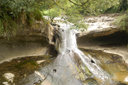 DSC_7946.jpg
