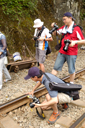 DSC_7957_v.jpg