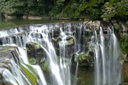 DSC_7972.jpg