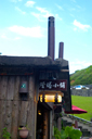 DSC_8049_v.jpg