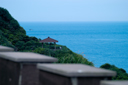 DSC_8056.jpg