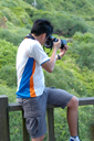 DSC_8075_v.jpg