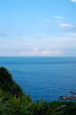 DSC_8077_v.jpg
