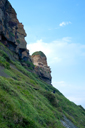 DSC_8079_v.jpg