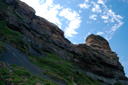 DSC_8092.jpg
