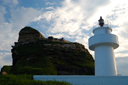 DSC_8111.jpg