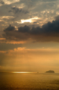 DSC_8128_v.jpg