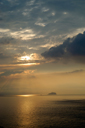 DSC_8137_v.jpg