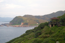 DSC_8142.jpg