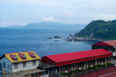 dsc_8057.jpg