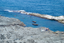 dsc_8064.jpg