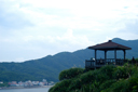 dsc_8066.jpg