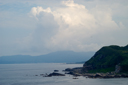 dsc_8069.jpg