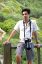 dsc_8073_v.jpg