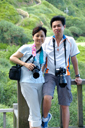 dsc_8074_v.jpg