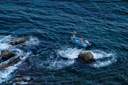 dsc_8086.jpg