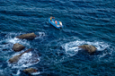 dsc_8087.jpg