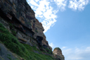 dsc_8088.jpg