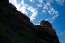 dsc_8091.jpg