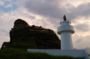 dsc_8098.jpg