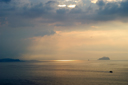 dsc_8117.jpg
