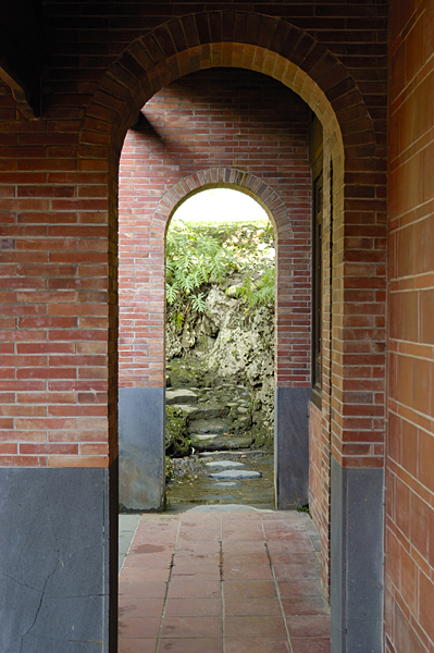 DSC_0198_v.jpg