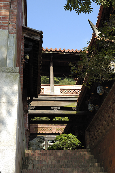 dsc_0206_v.jpg