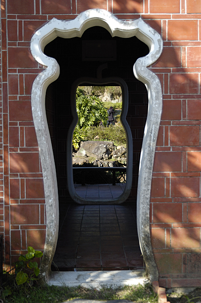 dsc_0265_v.jpg