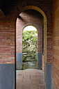 DSC_0198_v.jpg