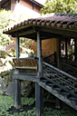 DSC_0234_v.jpg