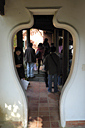 dsc_0196_v.jpg