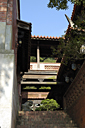dsc_0206_v.jpg