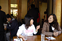 dsc_0218.jpg