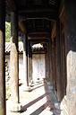 dsc_0237_v.jpg