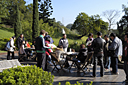 dsc_0261.jpg