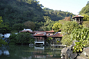 dsc_0266.jpg