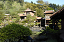 dsc_0267.jpg