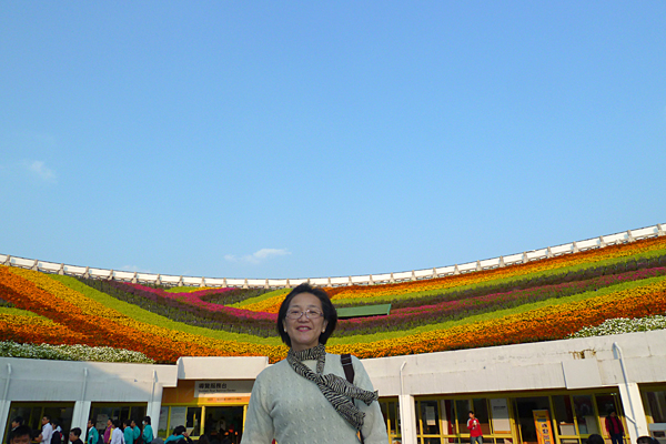 p1050979.jpg