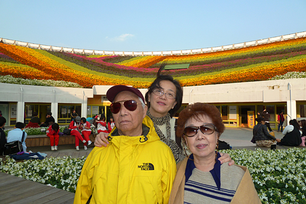 p1050981.jpg