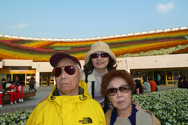 p1050982.jpg