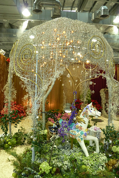 p1050996_v.jpg
