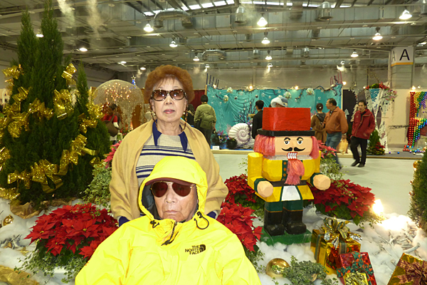 p1050997.jpg