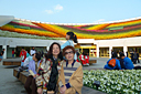 p1050977.jpg